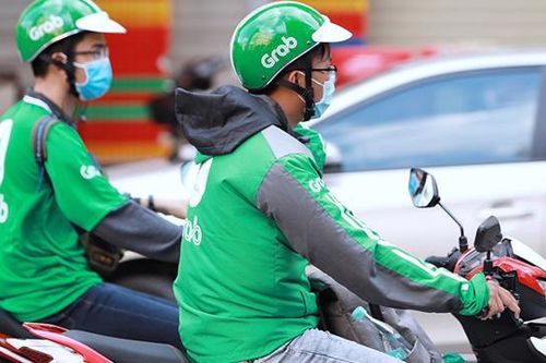 Đề xuất mở rộng độ bao phủ chính sách an sinh cho lái xe công nghệ