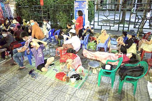 SEA Games 31: 'Vua' vẫn là 'vua'!