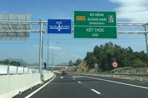 VEC tỏ ra 'cứng đầu', Tổng cục Đường bộ ra văn bản đốc thúc