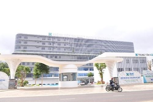 Yêu cầu thanh tra vụ sau sinh mổ sản phụ bị gãy xương sườn