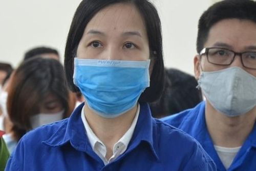 Có đồng phạm trong vụ khách hàng 'VIP' chiếm đoạt hàng trăm tỷ đồng?