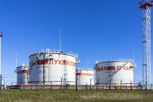 EU không đảm bảo an ninh năng lượng cho Hungary