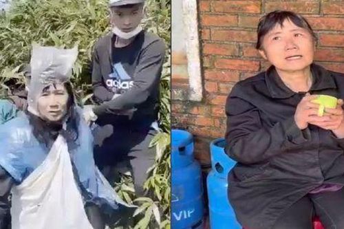 Làm sao để có nước duy trì sự sống nếu lạc trong rừng hoặc rơi xuống vực sâu? 4 điều đặc biệt phải nhớ sẽ giúp bạn thoát chết thần kỳ
