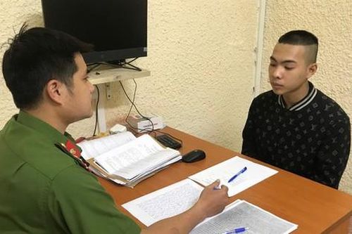 Khoảng tối phía sau băng cướp nhí vừa bị triệt phá tại Hà Nội: Có trách nhiệm của gia đình và xã hội