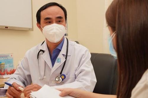 Những lưu ý trong giảm cân, điều trị béo phì đúng cách