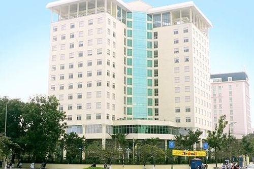 Nhiều sai phạm ở Viện Hàn lâm Khoa học xã hội Việt Nam