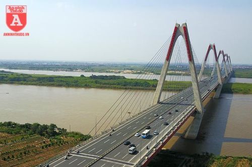 Hà Nội: Xây dựng mô hình thành phố trực thuộc Thủ đô, đến năm 2030 thêm 4-7 huyện lên quận