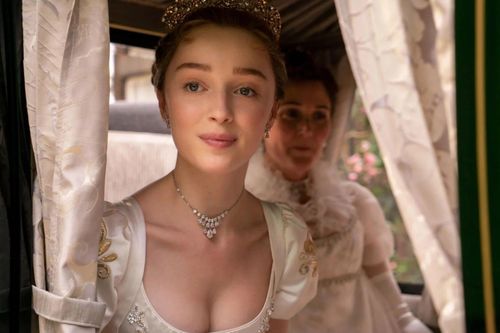 Ác mộng của Hollywood