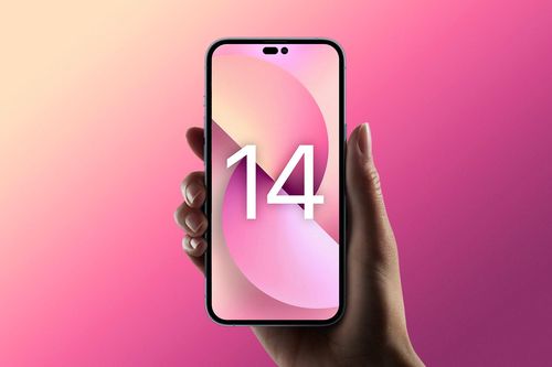 iPhone 14 khó ra mắt đúng hẹn