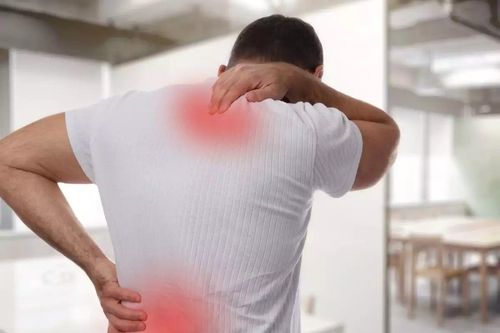 Dấu hiệu cảnh báo tổn thương dây thần kinh hậu Covid-19