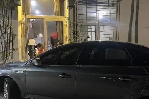 Kỷ luật Phó Trưởng phòng Sở Nội vụ Thừa Thiên – Huế dọa dân
