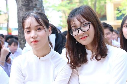 Nam Định: Tổ chức khảo sát chất lượng đối với học sinh lớp 6, lớp 8 và lớp 10