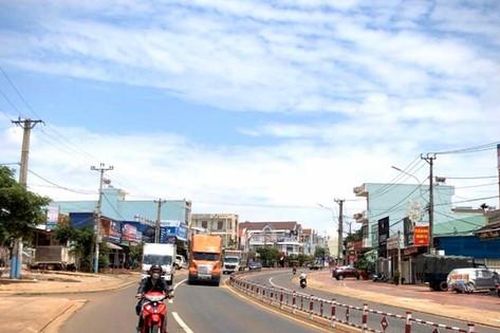 Cụ bà 72 tuổi 'cuỗm' gần 19 tỷ đồng rồi bỏ trốn