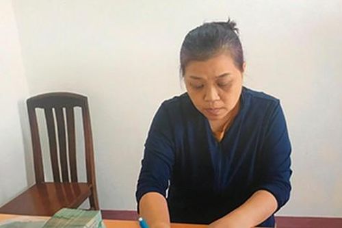 Bắt kẻ trốn nã trong đường dây mua bán bộ phận cơ thể người xuyên quốc gia