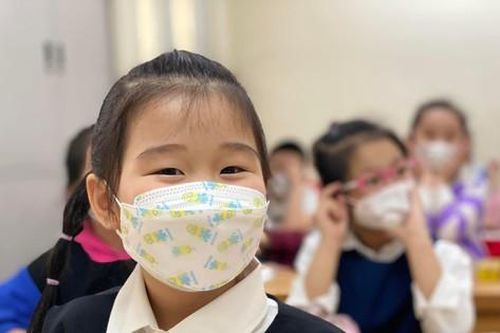 Hà Nội kiến nghị nên cho học sinh tựu trường năm học mới từ tháng 8/2022