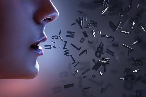 Meta mở công khai mô hình ngôn ngữ lớn AI