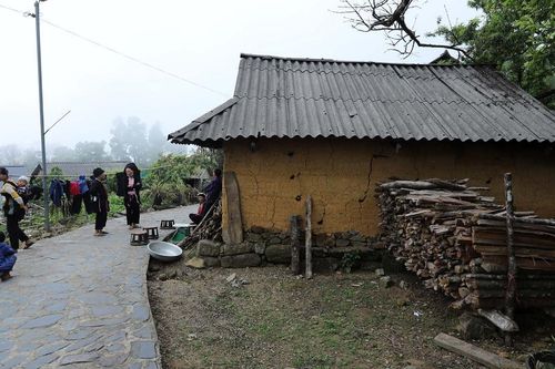 Lai Châu: Đẩy nhanh tiến độ Dự án Kết nối giao thông các tỉnh miền núi phía Bắc