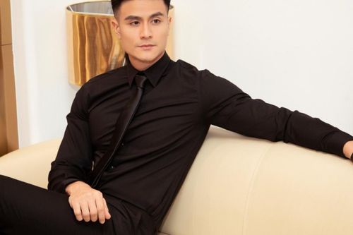 Vĩnh Thụy đấu giá bộ sưu tập NFT gây quỹ từ thiện