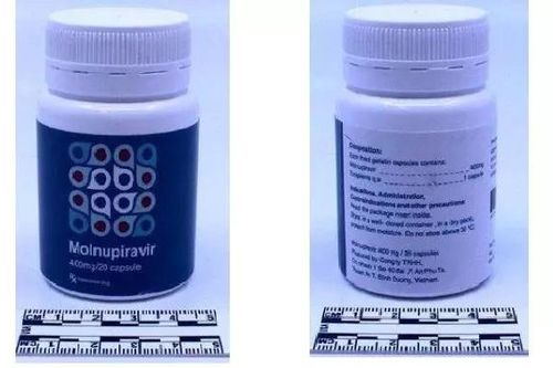 Bình Dương kiểm tra vụ phát hiện thuốc điều trị Covid-19 giả tại Thụy Sỹ