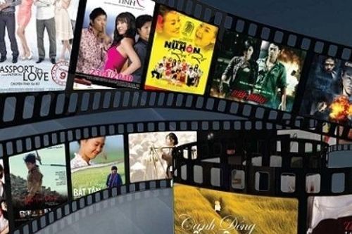 Nghịch lý bất tương xứng