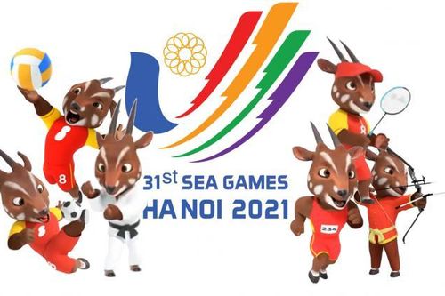 SEA Games 31: Việt Nam đặt mục tiêu 6-8 HCV cho bộ môn Lặn