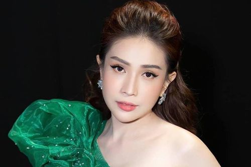 Những nghệ sĩ Việt gặp sự cố với lửa: Phan Duy Anh bị lửa táp mặt nguy hiểm, Khả Như bị bỏng cấp độ 2