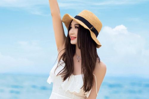 'Đát Kỷ' ở tuổi 55 có còn xinh đẹp như thuở đôi mươi?