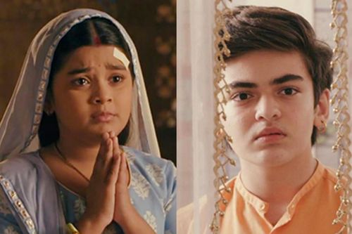 Cô Dâu 8 Tuổi mùa 2 tung dàn cast toàn cực phẩm Bollywood: Liệu có giữ được chất của mùa 1?