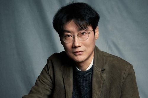 Baeksang 2022: Đạo diễn Squid Game thắng giải Đạo diễn xuất sắc nhất, dân tình mắng không thương tiếc