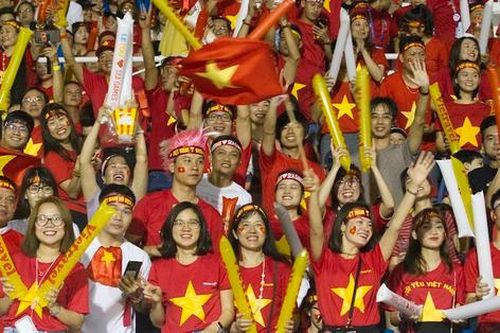 Độc đáo những tour du lịch 'cháy' hết mình với SEA Games 31