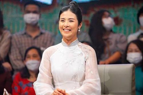 Hoài niệm 'Những trang viết thanh xuân' thuở Hoa học trò
