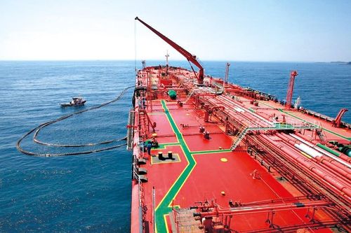 Lộ trình chuyển đổi năng lượng xanh lĩnh vực giao thông