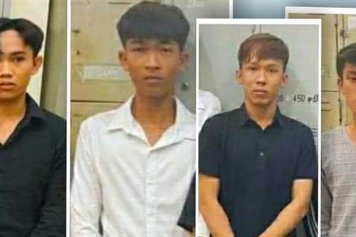 Hỗn chiến dẫn đến chết người vì mâu thuẫn lúc mời bia