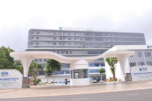 Sở Y tế vào cuộc vụ sau sinh mổ sản phụ bị gãy xương sườn