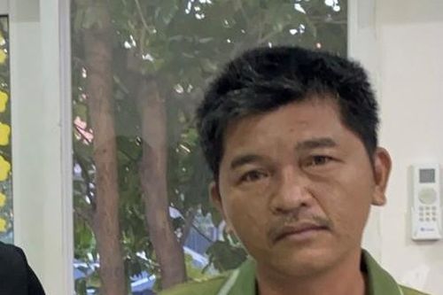 Thay tên đổi họ, trốn truy nã từ Bắc vào Nam suốt 26 năm vẫn bị bắt