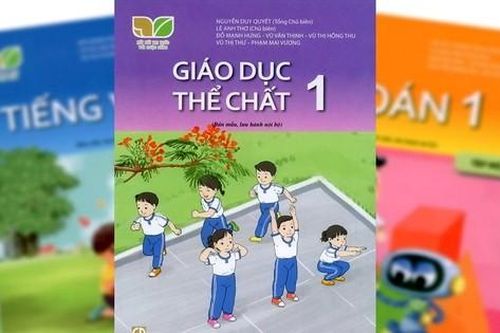 Chương trình giáo dục phổ thông mới: Nhiều đầu sách không cần thiết, tăng giá, lãng phí (!)