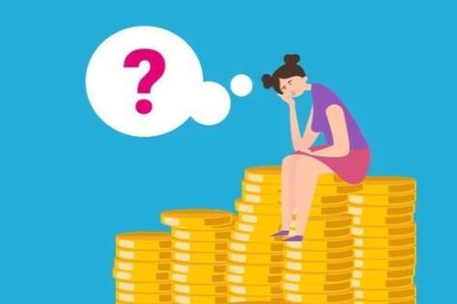 Nữ sinh khiến dân mạng bức xúc khi thắc mắc vì sao lương khởi điểm thấp dù học trường top