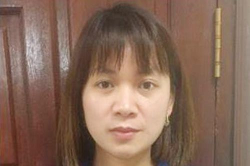 Huy động vốn đáo nợ, nhân viên ngân hàng chiếm đoạt gần 50 tỷ đồng