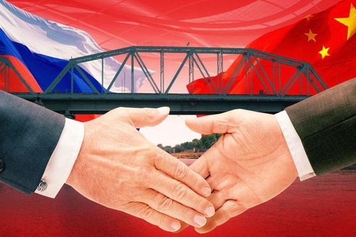 Chuyển hướng xuất khẩu năng lượng sang phương Đông càng làm tăng lợi nhuận của Nga?