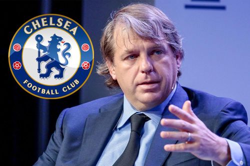 Ba tỷ phú thay Abramovich sở hữu Chelsea