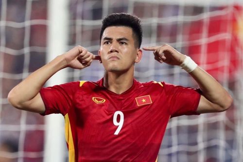 Giải mã chiến thắng 3-0 của U23 Việt Nam trước Indonesia