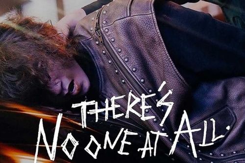 Sơn Tùng M-TP gỡ MV 'There's No One At All' trên mọi nền tảng