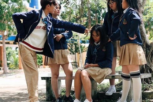 Phòng ngừa xâm hại trẻ em, bạo lực học đường: Đồng bộ giải pháp