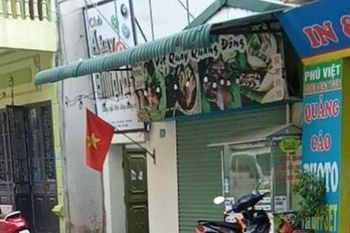Vĩnh Phúc: Vụ kiện thừa kế bị cho rằng xét xử thiếu khách quan