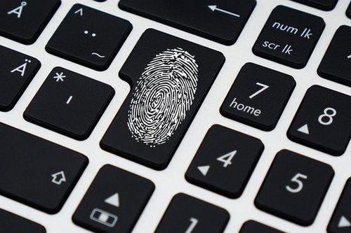 Apple, Microsoft, Google bắt tay thúc đẩy công nghệ không mật khẩu