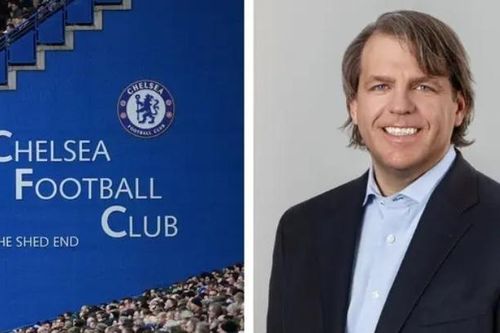 Chelsea chính thức có chủ mới, tạm biệt Roman Abramovich