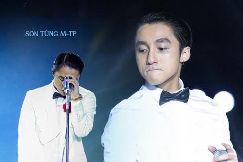 Cách Sơn Tùng M-TP 'xoay' sau khi bị phạt, yêu cầu tiêu hủy MV mới