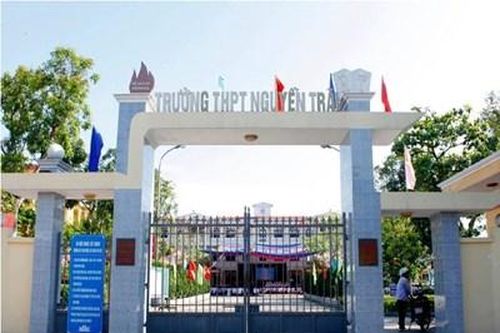Khởi tố vụ án Lập khống hồ sơ rút tiền ngân sách tại một trường học
