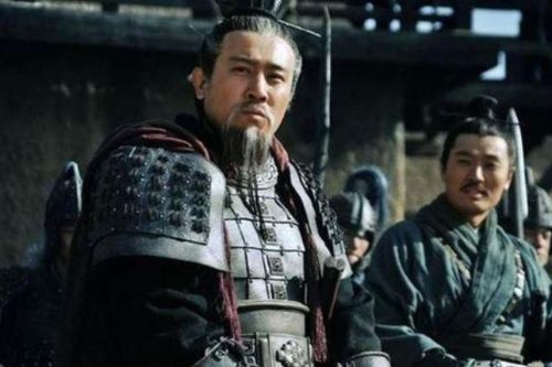 Nếu Lưu Bị thống nhất Tam Quốc, hai mãnh tướng 'thân thiết' này sẽ bị giết: Đó là ai?