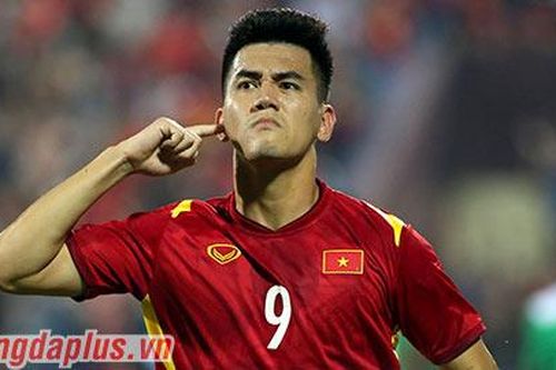 Truyền thông quốc tế nói gì về chiến thắng của U23 Việt Nam trước U23 Indonesia?